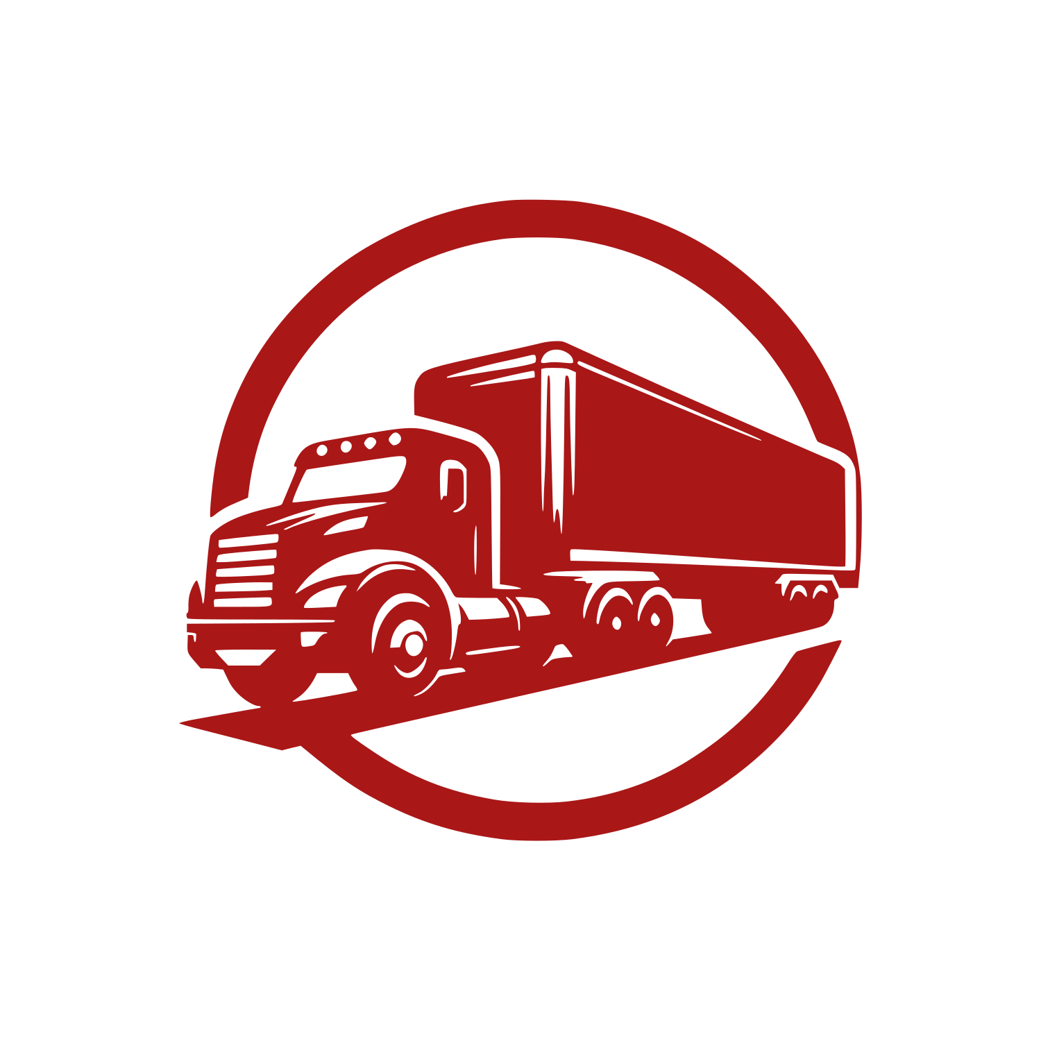 Business Growth